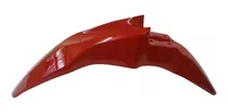 Comprar Guardabarro Delantero Skua 150 200 New Zr Triax 150 200 250 