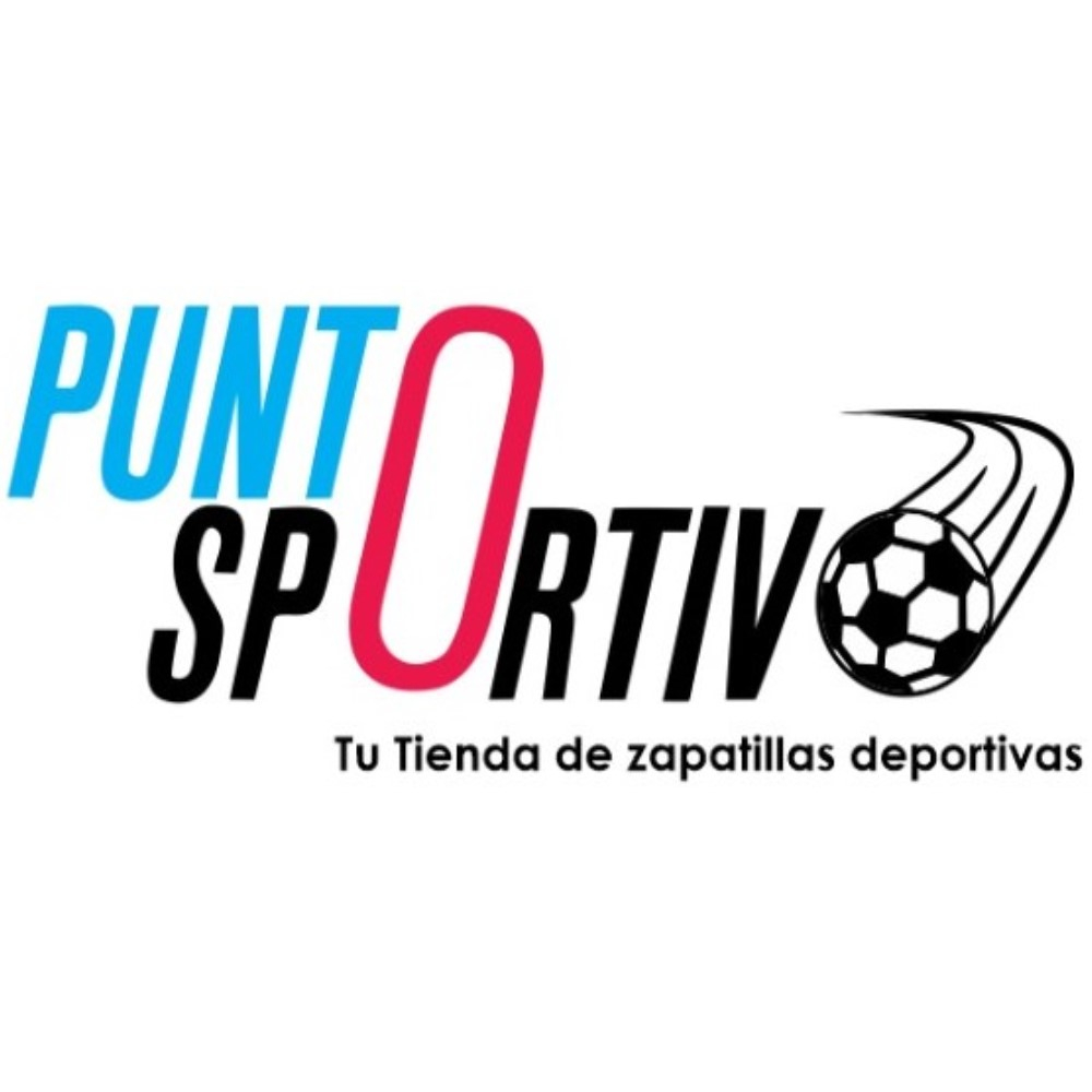 puntosportivo-p-gina-del-vendedor