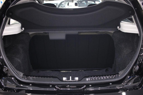 Imagem 12 de 12 de Gol 1.0 12v Mpi Totalflex 4p Manual
