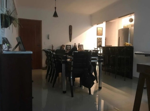 Imagem 4 de 6 de Cobertura 2 Quartos Santo André - Sp - Vila Metalúrgica - V4959