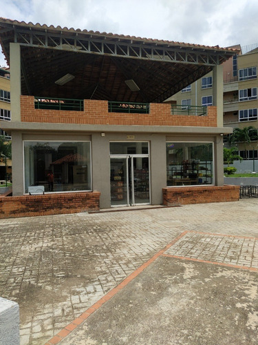 Imagen 14 de 14 de Cómodo Apartamento Apartamento En Pb