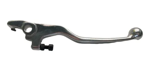 Manilla De Freno Klr 650
