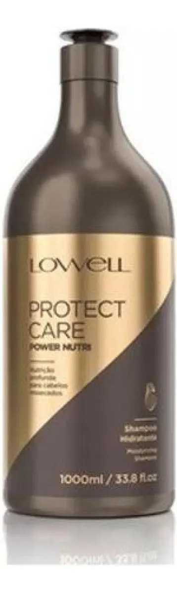 Kit Shampoo Condicionador 1l Shampoo 240ml Condicionador