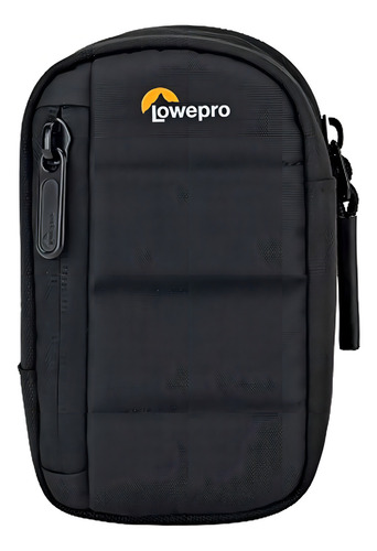 Lowepro Tahoe Cs 20 - Una Funda De Cámara Ligera Y Protector