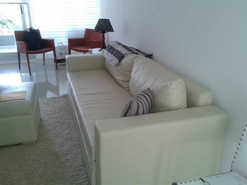 Imagen 12 de 26 de Departamento - Montevideo