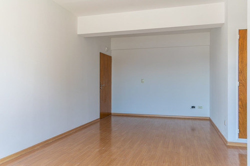 Imagen 7 de 30 de Depto. Caballito 2 Amb C/balcón, Amenities,