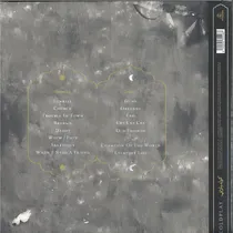 Comprar Coldplay Everyday Life 2 Lps Vinyl