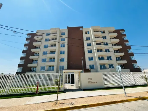 ¡invierte Con Ventaja En Hacienda La Esmeralda Iii!
