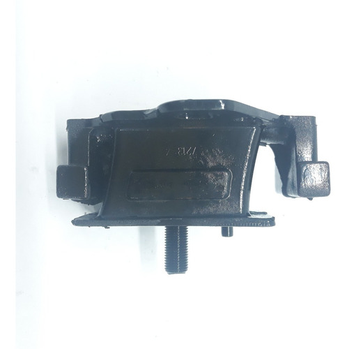 Base De Motor 3rz 2rz Meru Hilux