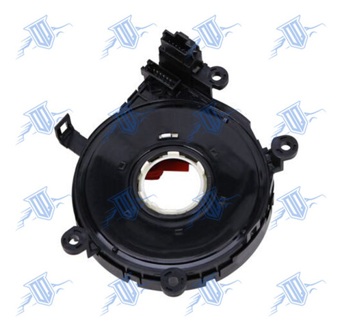 Resorte Reloj Para Bmw 1 3 Series X1 X5 Z4 E90 E91 E92