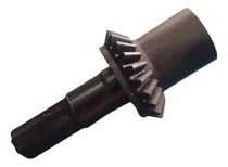 Comprar Control De Calefaccion Ford Fiesta 96-2001 Y Ka 97-2007