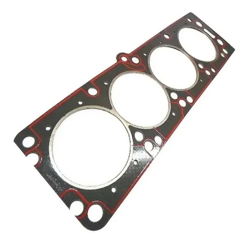 comprar Junta Cabeçote Amianto Original Gm Zafira De 2001 A 2004