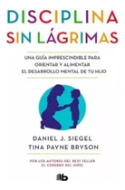 Comprar Disciplina  Sin Lágrimas -  Tina Payne.  Nuevo