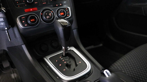 Citroën C4 2.0 Exclusive Bva Am71 - 154224 - C