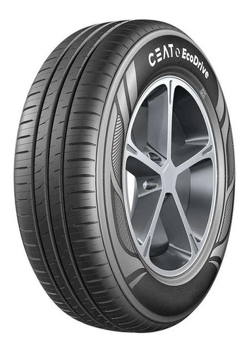 Pneu Ceat EcoDrive P 165/70R14 81 T