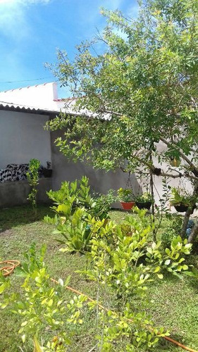 Imagem 5 de 14 de Casa Com 3 Quartos No Litoral - 260m² - Ca047