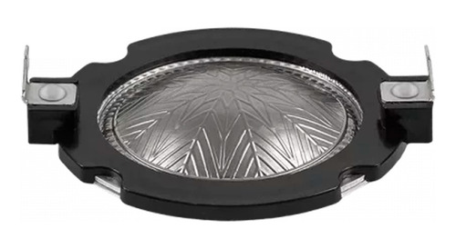 Reparo Paralelo Driver Jbl Selenium D202ti 80w 8 Ohms Permak