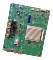 Comprar Placa Principal Tv Aoc 43s5295\u002F78g 715ga098-m0f-b00-0043