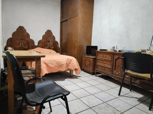 Casa En Venta Col Del Valle Durango