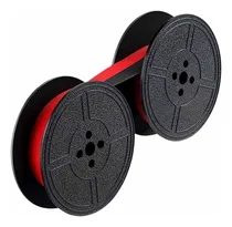 Comprar Cinta Para Máquina De Escribir Cinta Para Carrete Doble