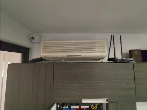 Venta De Local En Medellín
