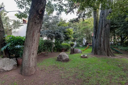 Apartamento En Venta En Colinas De Suba. Cod V3497