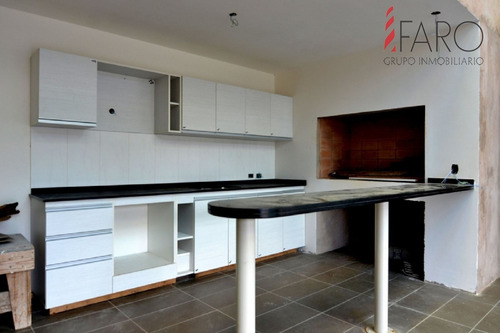 Imagen 6 de 21 de Apartamento En Brava, 2 Dormitorios * - Punta Del Este Brava