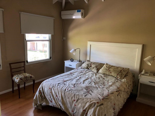 Imagen 15 de 30 de Casa Chalet En Venta Ubicado En Tigre Chico, Tigre, G.b.a. Zona Norte