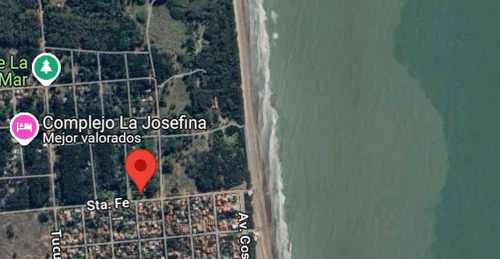 Casa En Venta - 3 Dormitorios 3 Baños - Cochera - 1.100mts2 - La Lucila Del Mar