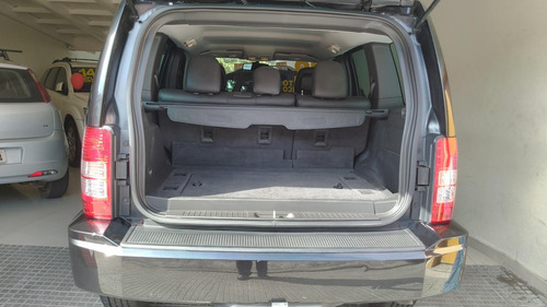Jeep Cherokee Sport 4x4 3.7 Automática Completa 2012
