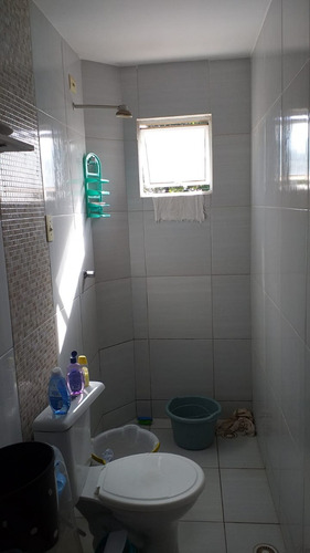 Imagem 13 de 13 de Apartamento Para Venda - 010069