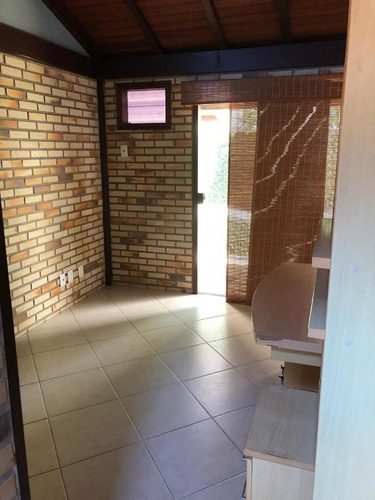 Imagem 22 de 26 de Casa Com 5 Dormitórios À Venda Por R$ 1.500.000,00 - Itaipu - Niterói/rj - Ca0906