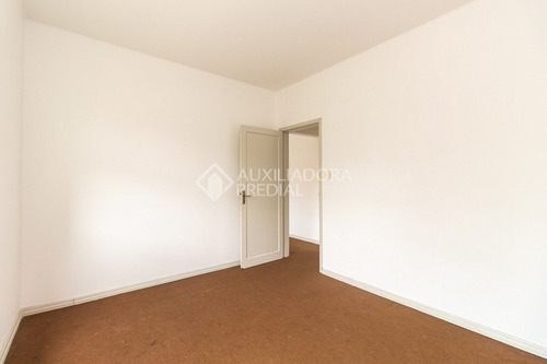 Imagem 14 de 15 de Apartamento - Santo Antonio - Ref: 305618 - L-305618