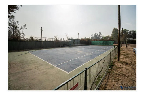 Venta Parcela - 3 Casas, 2 Piscinas, Sta Cecilia Oportunidad