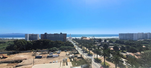 ¡ideal Para Inversión O Disfrutar De La Playa (91170)