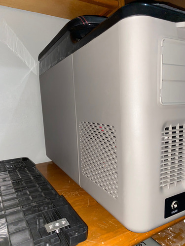 Bodega Cooler (Usado)
