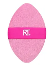 Comprar Real Techniques Esponja Miracle 2 In 1 Powder Puff (usa)