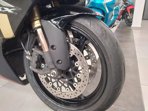Suzuki Gsx R1000 Entrega Inmediata Performance Bikes