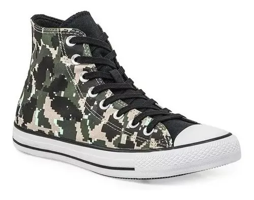 Converse 86 quilmes outlet