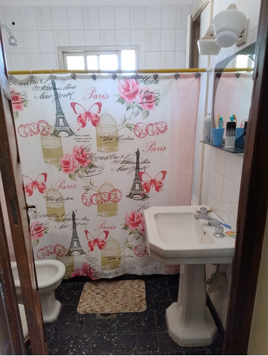 Casa En Venta La Pampa Uriburu
