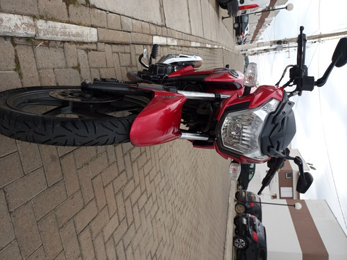 Haodjue Dk 150