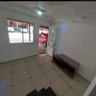 Imagem 4 de 28 de Sobrado Com 2 Dormitórios À Venda, 60 M² Por R$ 320.000,00 - Loteamento City Jaragua - São Paulo/sp - So0943