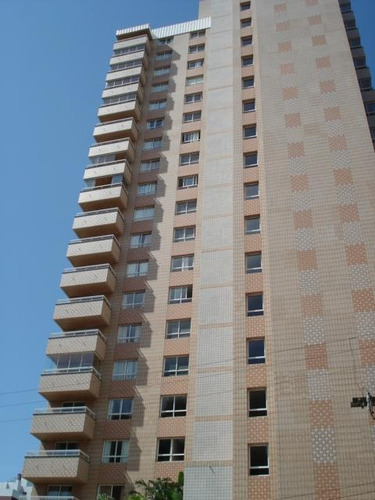 Imagem 3 de 18 de Loja À Venda, 40 M² Por R$ 310.000,00 - Centro - Torres/rs - Lo0037