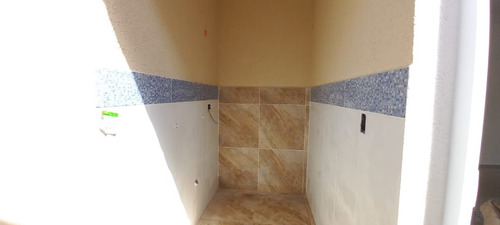Imagem 15 de 25 de Casa Com Piscina, Área Gourmet Com Churrasqueira, No Bairro Bopiranga Em Itanhaém, Aceita Financiamento Bancário