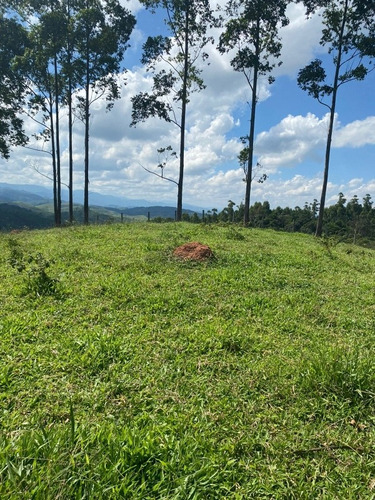 Imagem 10 de 14 de K51-aceitamos Seu Veículo Na Troca Do Nosso Terreno