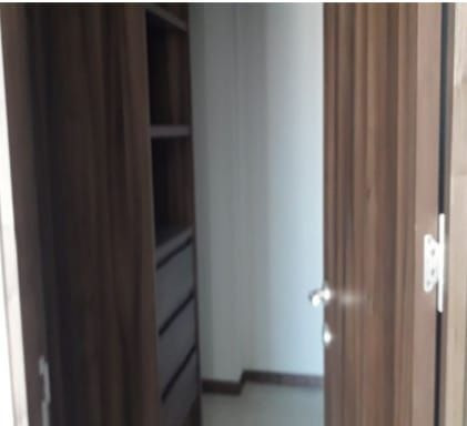 Imagen 6 de 9 de Venta De Departamento