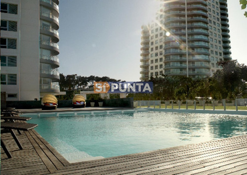 Imagen 19 de 20 de Alquiler Ocean Drive