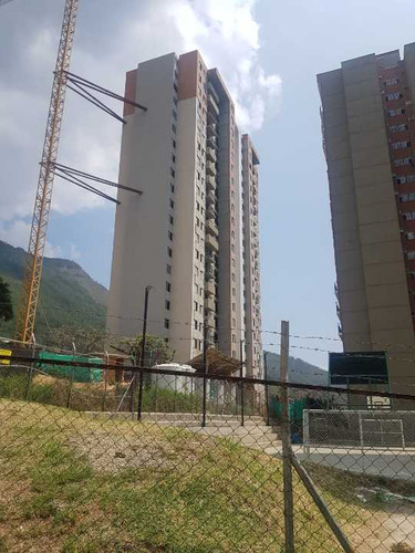 Vendo Apartamento En Cerros De Avellaneda , Bello