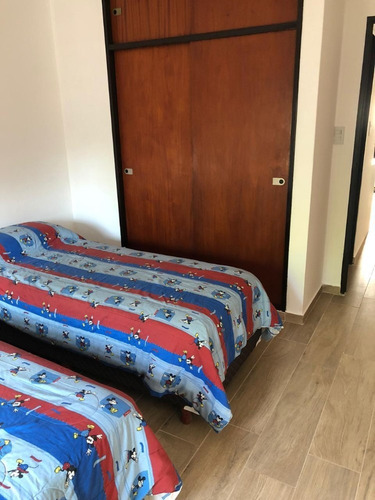 Imagen 8 de 13 de Venta Departamento En La Plata Centro 1 Dormitorio