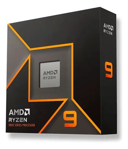 Pc Gamer R9 9950x Rtx 4080s 48gb Ssd 2tb X870 Helios C/water